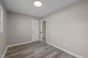 42 S 2nd St, Roxboro, NC 27573 - Photo 15