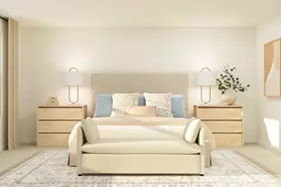 1000 Red Finch Wy, Angier, NC 27501 - Photo 21