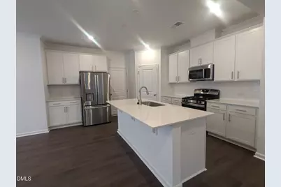 1000 Red Finch Way, Angier, NC 27501 - Photo 9