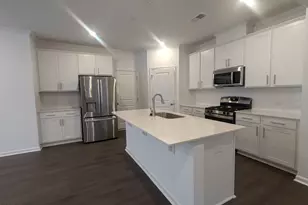 1000 Red Finch Wy, Angier, NC 27501 - Photo 9