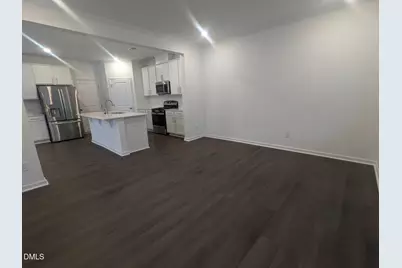 1000 Red Finch Way, Angier, NC 27501 - Photo 5