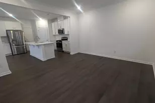 1000 Red Finch Wy, Angier, NC 27501 - Photo 5