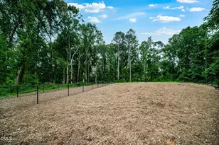 1000 Red Finch Wy, Angier, NC 27501 - Photo 21