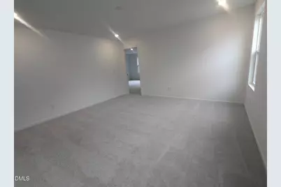 1000 Red Finch Way, Angier, NC 27501 - Photo 11