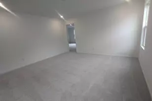 1000 Red Finch Wy, Angier, NC 27501 - Photo 11