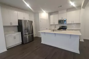 1000 Red Finch Wy, Angier, NC 27501 - Photo 7