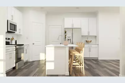 1000 Red Finch Way, Angier, NC 27501 - Photo 7