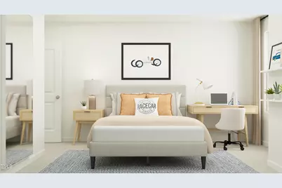 1000 Red Finch Way, Angier, NC 27501 - Photo 15