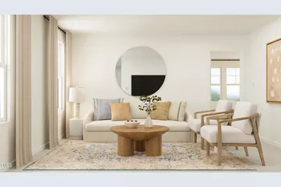 1000 Red Finch Way, Angier, NC 27501 - Photo 19