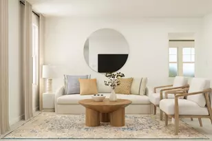 1000 Red Finch Wy, Angier, NC 27501 - Photo 19