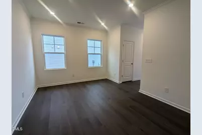 1000 Red Finch Way, Angier, NC 27501 - Photo 3