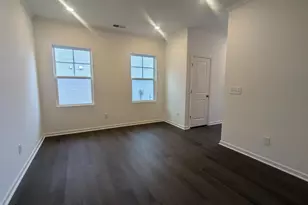 1000 Red Finch Wy, Angier, NC 27501 - Photo 3