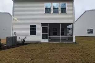 1000 Red Finch Wy, Angier, NC 27501 - Photo 13