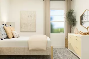 1000 Red Finch Wy, Angier, NC 27501 - Photo 17