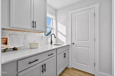 54 Bluestone Drive Drive, Lillington, NC 27546 - Photo 15