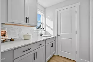 54 Bluestone Dr Dr, Lillington, NC 27546 - Photo 15