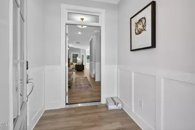 54 Bluestone Drive Drive, Lillington, NC 27546 - Photo 3