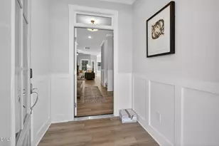 54 Bluestone Dr Dr, Lillington, NC 27546 - Photo 3