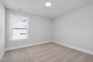 54 Bluestone Dr Dr, Lillington, NC 27546 - Photo 35