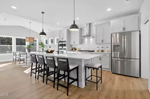 54 Bluestone Dr Dr, Lillington, NC 27546 - Photo 11