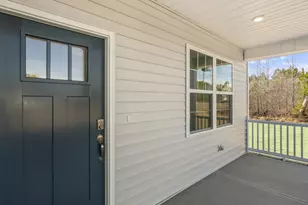 25 Babbling Crk Dr, Youngsville, NC 27596 - Photo 35