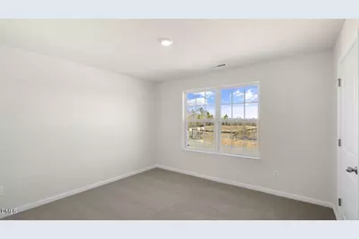 25 Babbling Creek Drive, Youngsville, NC 27596 - Photo 29