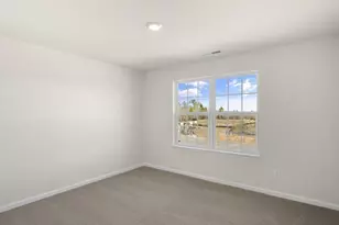 25 Babbling Crk Dr, Youngsville, NC 27596 - Photo 29