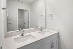 25 Babbling Crk Dr, Youngsville, NC 27596 - Photo 31