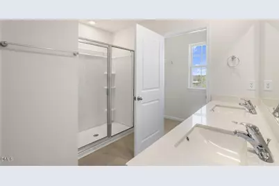 25 Babbling Creek Drive, Youngsville, NC 27596 - Photo 23