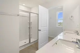 25 Babbling Crk Dr, Youngsville, NC 27596 - Photo 23