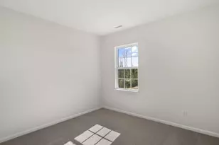 25 Babbling Crk Dr, Youngsville, NC 27596 - Photo 19