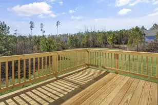 25 Babbling Crk Dr, Youngsville, NC 27596 - Photo 37