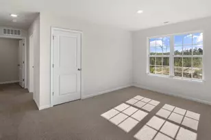 25 Babbling Crk Dr, Youngsville, NC 27596 - Photo 17