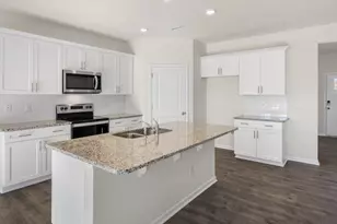 25 Babbling Crk Dr, Youngsville, NC 27596 - Photo 11