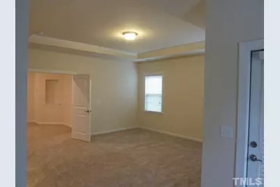 1888 Blue Jay Point, Apex, NC 27502 - Photo 9