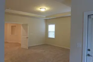 1888 Blue Jay Pt, Apex, NC 27502 - Photo 9