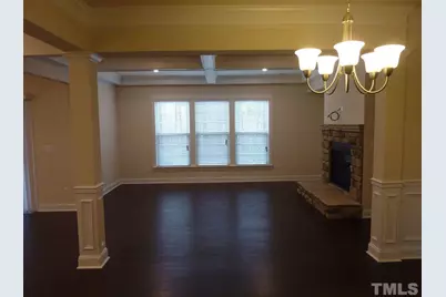 1888 Blue Jay Point, Apex, NC 27502 - Photo 7