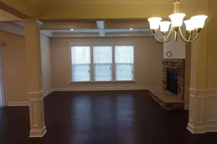 1888 Blue Jay Pt, Apex, NC 27502 - Photo 7