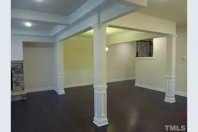 1888 Blue Jay Point, Apex, NC 27502 - Photo 5