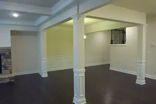 1888 Blue Jay Pt, Apex, NC 27502 - Photo 5