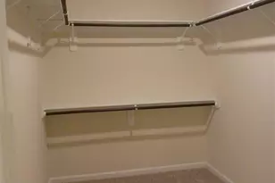 1888 Blue Jay Pt, Apex, NC 27502 - Photo 11