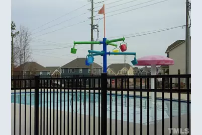 1888 Blue Jay Point, Apex, NC 27502 - Photo 19