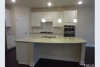 1888 Blue Jay Point, Apex, NC 27502 - Photo 3