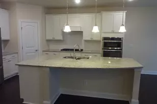 1888 Blue Jay Pt, Apex, NC 27502 - Photo 3