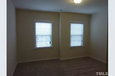 1888 Blue Jay Point, Apex, NC 27502 - Photo 13