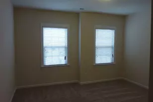 1888 Blue Jay Pt, Apex, NC 27502 - Photo 13