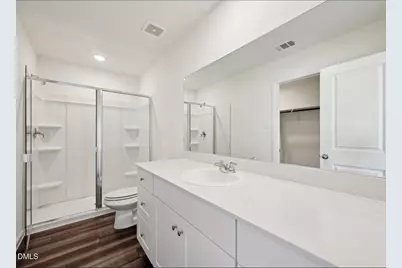 134 S Gallaspy Drive, Wilsons Mills, NC 27520 - Photo 13