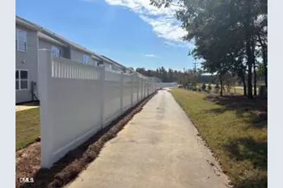 134 S Gallaspy Drive, Wilsons Mills, NC 27520 - Photo 23