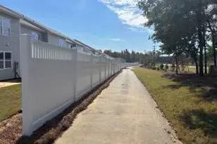 134 S Gallaspy Dr, Wilsons Mills, NC 27520 - Photo 23