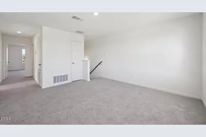 134 S Gallaspy Drive, Wilsons Mills, NC 27520 - Photo 11